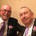 Tom Middlebrooks - Facebook