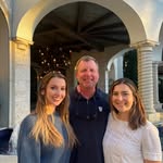 Tom Middlebrooks - @tom4ford - Instagram