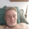 Tommy Middlebrook493 - @tommymiddlebrook44 - TikTok