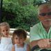 Tommy Middlebrooks - Facebook