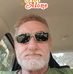 Tommy Middlebrooks - Facebook