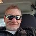 Tommy Middlebrooks - Facebook