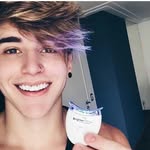 I Love Milano❤️ - @tommymilamo98 - Instagram