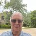 Tom Milam - Facebook