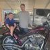 Tommy Milam - Facebook