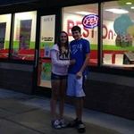 Tommy Milam - @tommymilam - Instagram