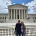 Tommy Milam - Facebook