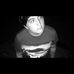 Tommy Milam - Facebook