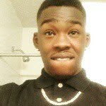 Tommy Milam - @trap7g4mac_t - Instagram