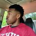 Tommy Milam - Facebook