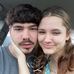 Tommy Milam - Facebook