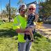 Tommy Milam - Facebook