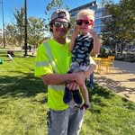 Tommy Milam - @tmilam52 - Instagram