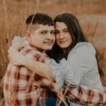 Tommy Milam - @tmilam03 - Instagram