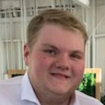 tommy - @tommy_milam - Instagram