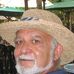 Dr. Tommy J Borrell Memorial Fund at Moffitt Cancer Center - Facebook