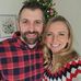 Tom Moffitt - Facebook