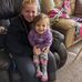 Tommie Moffitt - Facebook