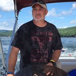 Tommy Moffitt - @spegoat - Instagram