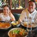 Tommy Moffitt - Facebook