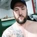 Tommy Moffitt - Facebook