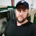 Tommy Moffitt - Facebook
