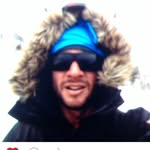 Tommy Moffitt - @itstommytimefolks - Instagram