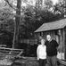 Tommy Moffitt - Facebook