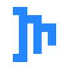 Tommy Moffitt - @themoffittmethod - TikTok