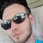 Tommy Moffitt - @tommy_moffitt - Instagram