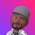 Tommy Moffitt - @moffitttommy35 - Instagram
