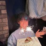 冨森 壮輝 - @tommy__monkurikuri - Instagram