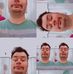 Tom Monk - Facebook