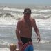 Tommy Monk - Facebook