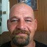 tommy monk - @tommymonk1974 - TikTok