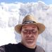 Tommy Monk Hedelund - Facebook