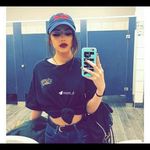 🌷💝tami__dw🌷💝 - @tommy__moody - Instagram