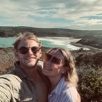 Tom Moody - @tommy_moody6 - Instagram