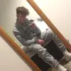 Tom Moody - @tommoodyy - TikTok