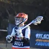 Tommy m - @tommymoody88 - TikTok