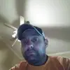 Tommy Moody426 - @tommymoody2 - TikTok