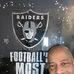 Tommy Moody - Facebook