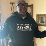 Tommy Moody - @moodog3rd - Instagram