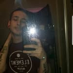 Tommy Moody - @tommy_moody455 - Instagram