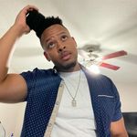 Tommy Moody - @_tommyboii - Instagram
