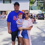 Tommy Moody - @chez212121 - Instagram