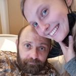 Tommy Moody - @tommy.moody.3726 - Instagram