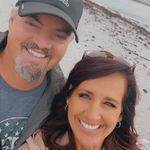 Tommy Moody - @tpmoody71 - Instagram