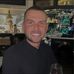 Tommy Moody - Facebook
