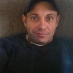 Tommy Moody - @tommyjoe1981 - Instagram